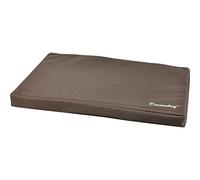 Dreambay Coussin RECT Shadow 116CM