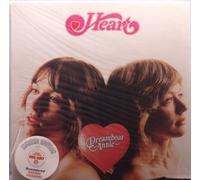 Dreamboat Annie