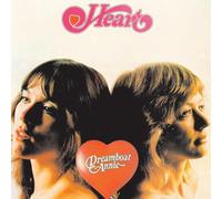 Dreamboat Annie