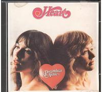 Dreamboat Annie