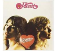 Dreamboat annie – Universal Music Group