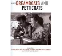 Dreamboats And Petticoats - The Best Of