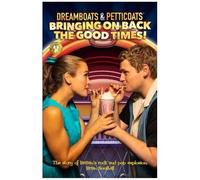 Dreamboats & Petticoats