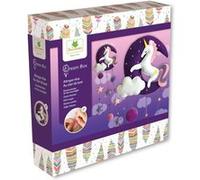 dreamBox attrape-reves au clair de lune Multicolore G
