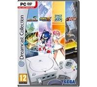 Dreamcast Collection (PC)