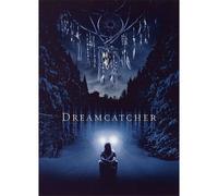 Dreamcatcher, l'attrape-rêves – Warner Bros.