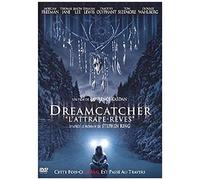 Dreamcatcher