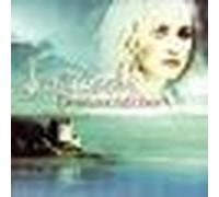 Secret Garden - Dreamcatcher [Import]