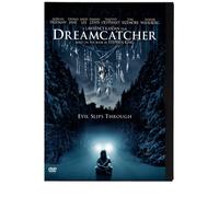 Dreamcatcher