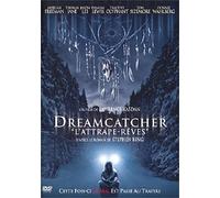 Dreamcatcher