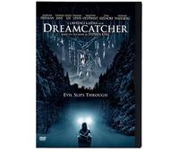 Dreamcatcher