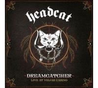 Dreamcatcher