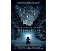 Dreamcatcher