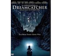 Dreamcatcher