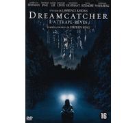 Dreamcatcher
