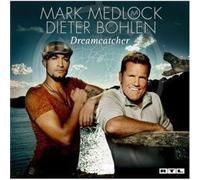 Dieter Bohlen - Dreamcatcher [Import]