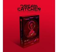 Apocalypse : Follow Us Édition Limitée CD