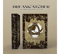 Dreamcatcher - Apocalypse : Save Us-Limited S Version-Inkl.B