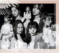 Dreamcatcher - Beginning of the End - Beginning Version