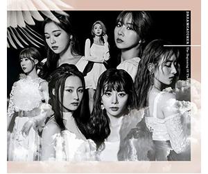 Dreamcatcher - Beginning of the End - Beginning Version