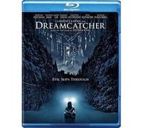 Dreamcatcher – Blu-ray – Warner Bros.