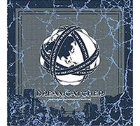 DREAMCATCHER - DREAM CATCHER APOCALYPSE : SAVE US 2nd Album ( A VER. ) ( Incl. CD+PRE-ORDER ITEM+Photo Book+Member Solo Collection Album Photo Card+3 Photo Card+STORE GIFT CARD )