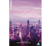 Dreamcatcher ( Dream catcher ) [ Origine UK, Sans Langue Francaise ]