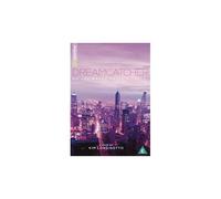 Dreamcatcher [Dvd]