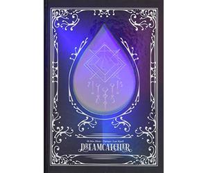 Dreamcatcher - Dystopia : Lose.. -Ltd-