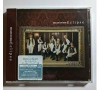 Dreamcatcher - Eclipse [Import]