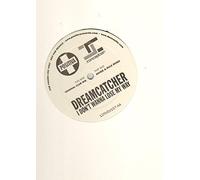 DREAMCATCHER - I DON'T WANNA LOSE MY WAY - 12 inch vinyl