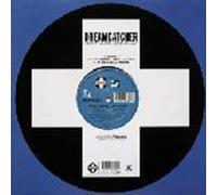 Dreamcatcher - I Don't Wanna Lose My Way [Import]