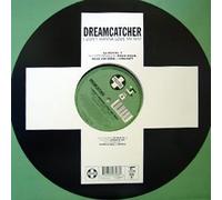 Dreamcatcher - I Don't Wanna Lose My Way [Import]