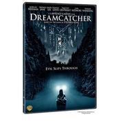 Dreamcatcher [Import USA Zone 1]