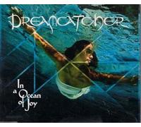 Dreamcatcher - in an Ocean of Joy [Import]