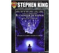 Dreamcatcher : L'Attrape-rêves (2003) / Dreamcatcher (DVD) G