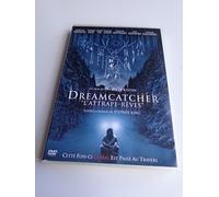 Dreamcatcher, l'attrape-rêves – Warner Bros.