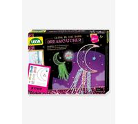 Dreamcatcher LENA Enfants Glow-in-the-dark multicolore TU