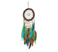 Dreamcatcher Pendant Creative Home Furnishings Shop Decoration Festival Gifts Crafts Wind Chim