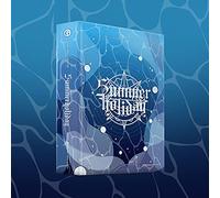 Dreamcatcher – Summer Holiday – Éd. limitée – Import – Sony Music