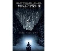 Dreamcatcher [VHS]