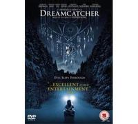 Dreamcatcher , (Wide Screen) G