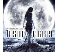 Dreamchaser CD