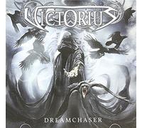 Dreamchaser [Import]