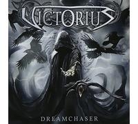 Dreamchaser [Import Allemand]