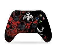 DreamController Manette originale au design personnalisé compatible avec Xbox One/Series S/Series X sans fil