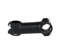 DREAMDASH Potence Velo pour Vélo de Route, VTT, BMX, Cyclisme. Diamètre: Guidon 31,8 mm/Fourche 28,6 mm (1-1/8"), Longueur 100 mm, Hauteur 40 mm, 7 Degrés, Aluminium