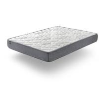 DREAMDI Matelas en Mousse SABAY 90x190, Hauteur 22 CM