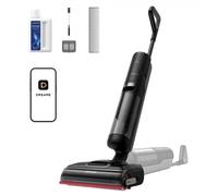 Dreame 15S Aspirateur Lavant Avec 2 Réservoirs