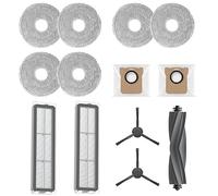 Kit filtre et entretien DREAME L20 ULTRA